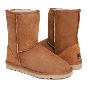 ugg boots canada ugg boots canada