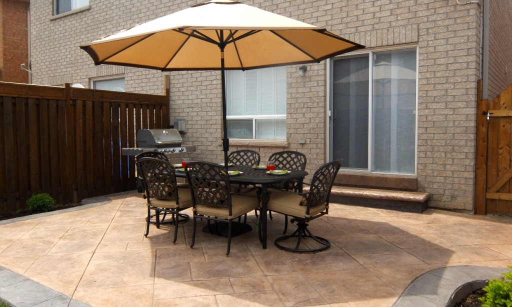 Hampton Bay Patio Sets Archives Listen To Lena I
