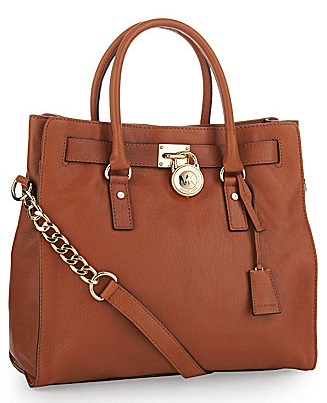 mk handbags canada sale