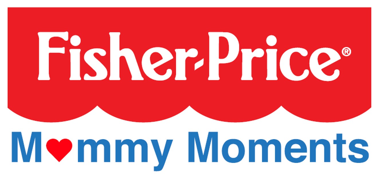 fpmommymoments