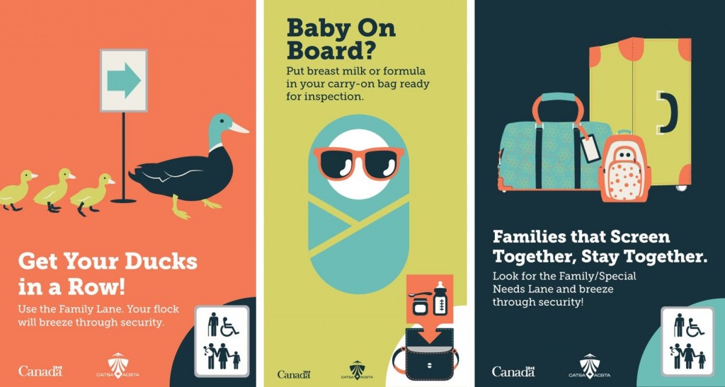 Summer safety tips for adults with disabilities