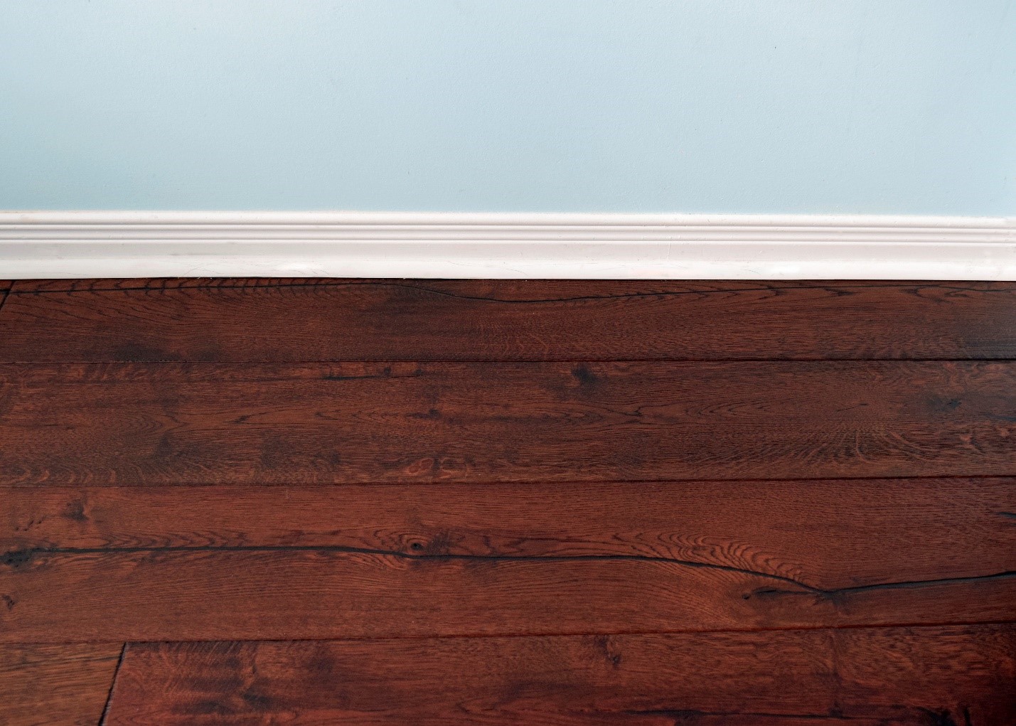 Diy Or Difm Do It For Me Hardwood Installation With The Home Your Flooring Don T Hesitate To Reach Out I Can Share Advice Based On My Experience Or Direct You The Right Person At Home Depot Canada